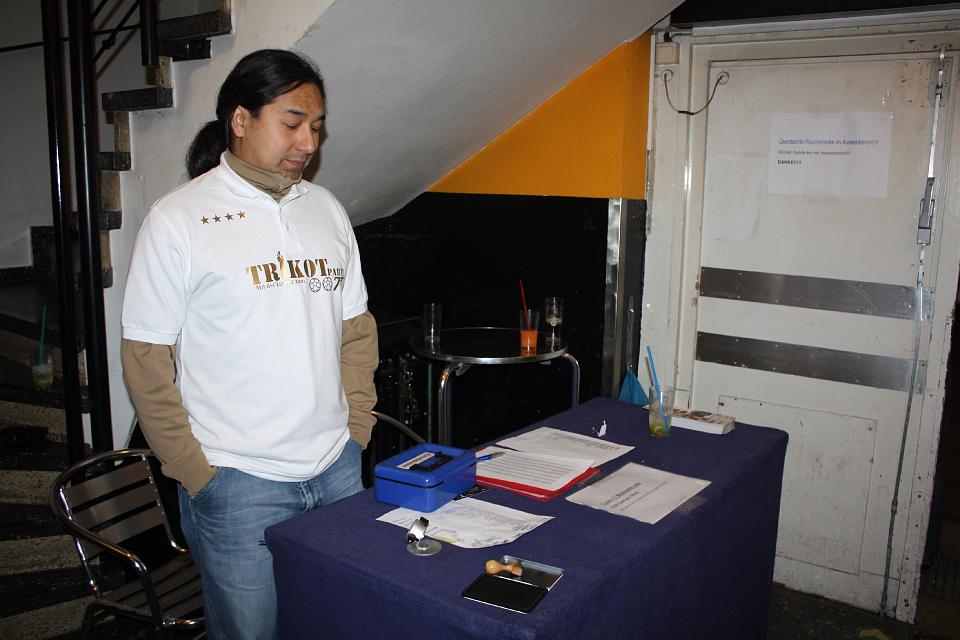 Bodypainting Trikotparty in Wuppertal (527).JPG